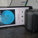 Image for article titled 12 Useful and Cool Gadgets You Can Make Yourself